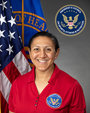 Elana Meyers Taylor