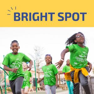 brightspot_GOTR