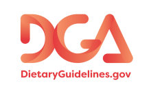 DGA Logo