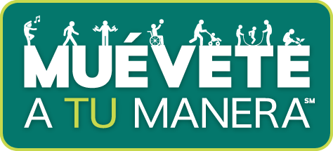 MoveYourWay logo